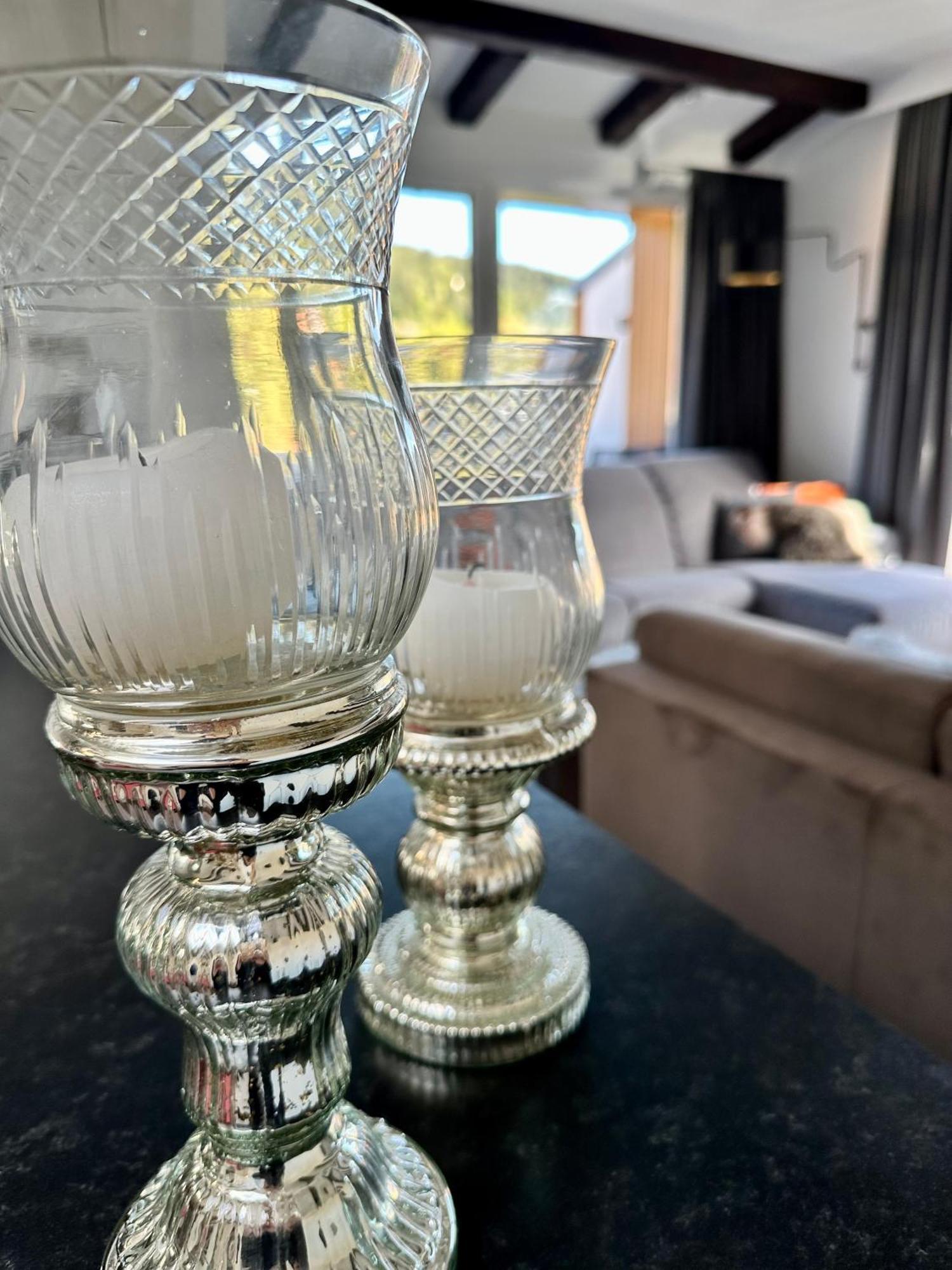 Alpenoase Schliersee - Grosse Suite Mit Sauna Oder Gemuetliche Studio Appartements Εξωτερικό φωτογραφία