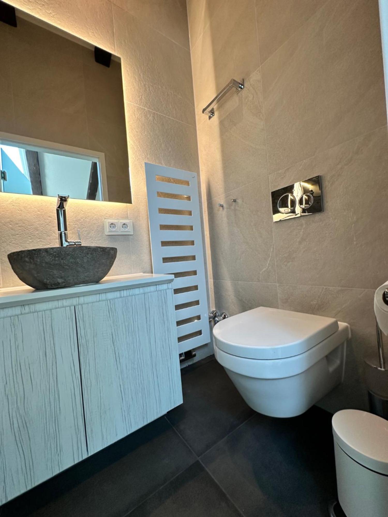 Alpenoase Schliersee - Grosse Suite Mit Sauna Oder Gemuetliche Studio Appartements Εξωτερικό φωτογραφία