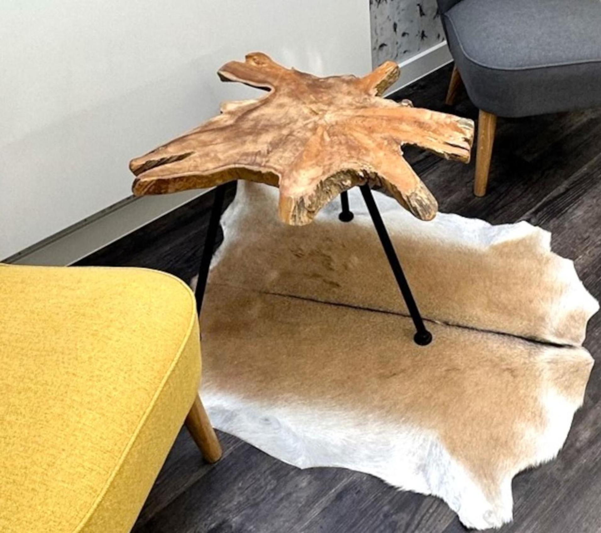Alpenoase Schliersee - Grosse Suite Mit Sauna Oder Gemuetliche Studio Appartements Δωμάτιο φωτογραφία